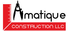 Amatique Construction LLC